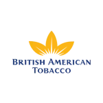 British-American-Tobacco-Logo
