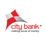 City-Bank-Logo