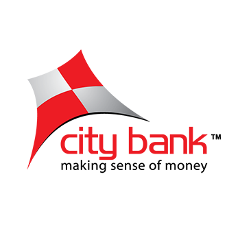 City-Bank-Logo