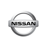 Nissan-logo-CCA990D6E0-seeklogo