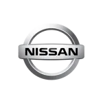 Nissan-logo-CCA990D6E0-seeklogo