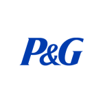 P&G-logo-1