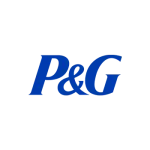P&G-logo-1