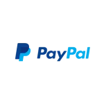Services (Biotech Solutions) Paypal-Logo