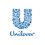 Unilever