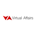 VirtualAffairs-logo