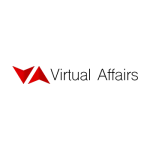 VirtualAffairs-logo