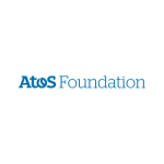 atos-foundation-logo