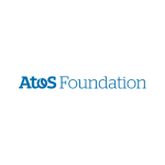 atos-foundation-logo