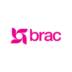 brac-logo