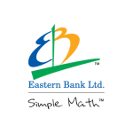 Services (Biotech Solutions) ebl-logo
