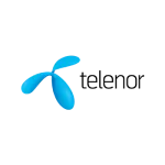 telenor-logo