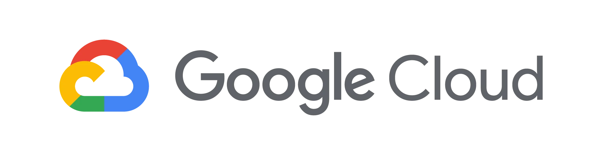 LMS Development Company in Bangladesh 3.Google Cloud
