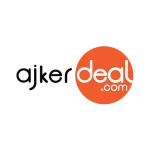 Ajkerdeal logo