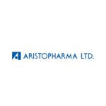 Aristopharma-ltd