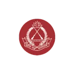 BGR_Logo