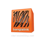 Banglalink