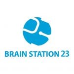 Brain-Station-23-Ltd.jpg