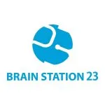 Moodle Brain-Station-23-Ltd.jpg