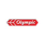 Brand-Logo-for-All-Color-English-1