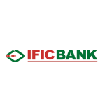IFIC-Bank
