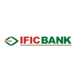 Services (Biotech Solutions) IFIC-Bank