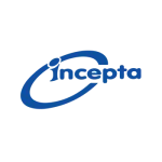 Incepta-Logo
