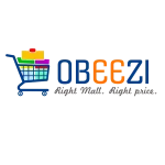 Obeezi
