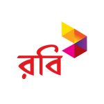 Robi-Logo
