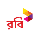 Robi-Logo