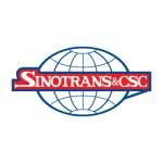 Sinotrans-150h