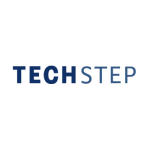 TechStep_logo_blue