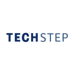 TechStep_logo_blue