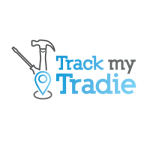 Track-My-Tradie