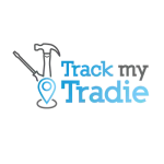 Track-My-Tradie