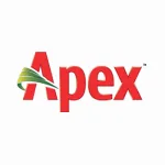 apex