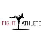 fight-athlete-logo-dark