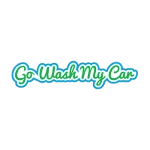 logo-1