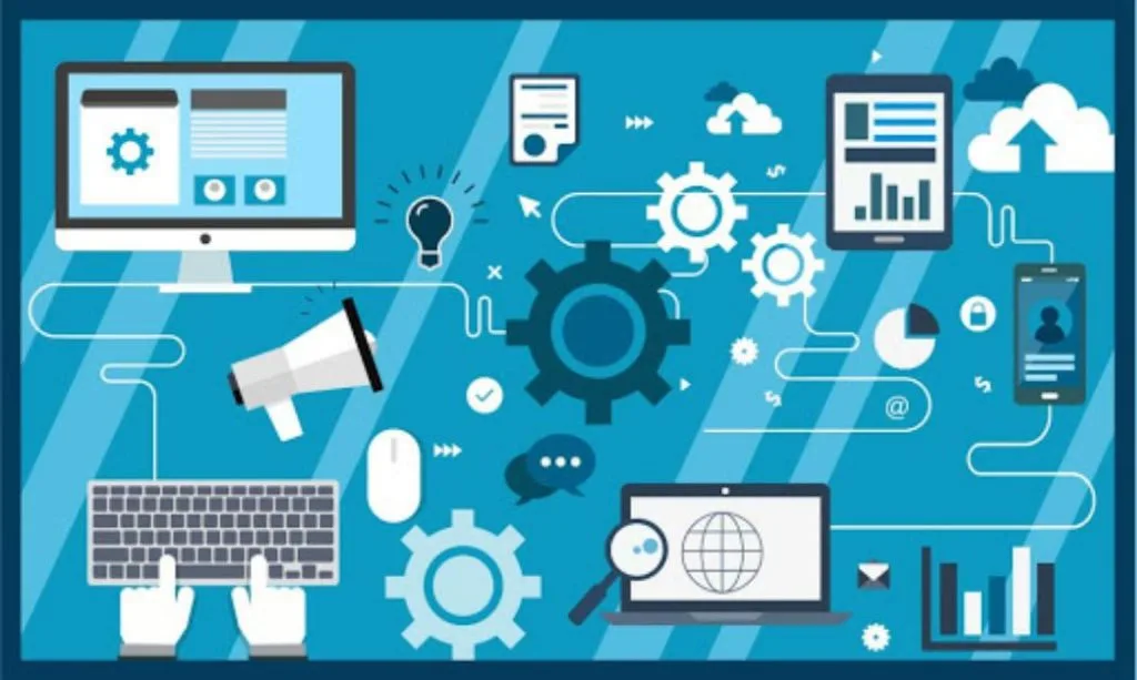 One of the Best Pharmaceutical Software Service Provider in 2022