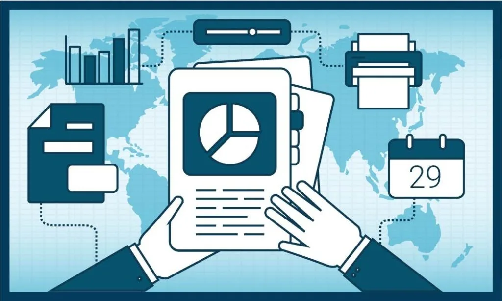 One of the Best Pharmaceutical Software Service Provider in 2022