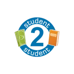 student2student-logo