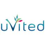 uVited-logo