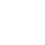 Landing page 2020