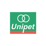 unipet-logo_v2
