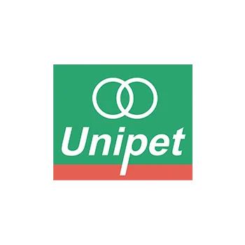unipet-logo_v2