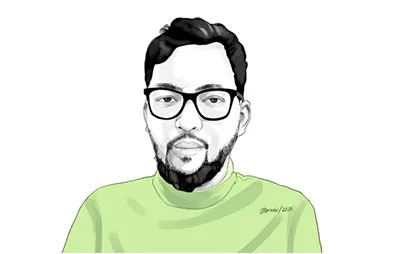 Media new (9.2.2021)