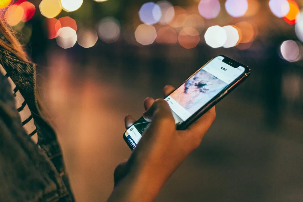 How do B2B and B2C Mobile Apps Differ Significantly