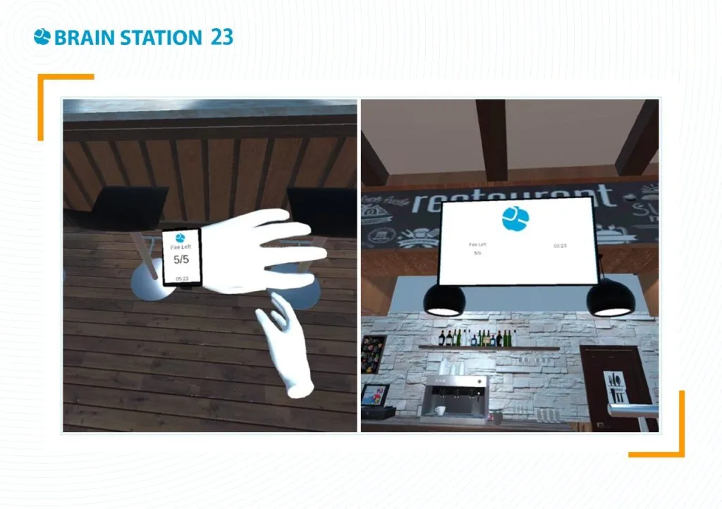 How Virtual Reality is Revolutionizing Fire Safety Training
