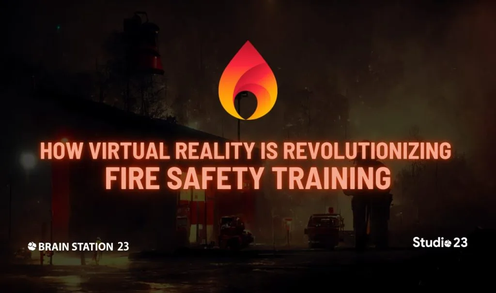 Fire Safety Training