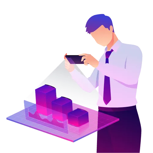 Augmented Reality